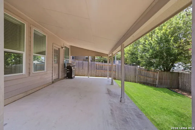 101 Shadow Mt Drive Cibolo, TX 78108