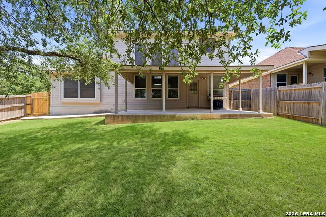101 Shadow Mt Drive Cibolo, TX 78108