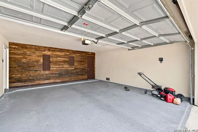101 Shadow Mt Drive Cibolo, TX 78108