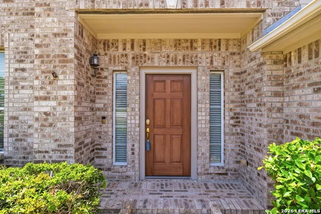 101 Shadow Mt Drive Cibolo, TX 78108