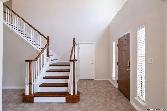 101 Shadow Mt Drive Cibolo, TX 78108