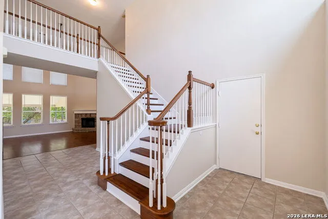 101 Shadow Mt Drive Cibolo, TX 78108