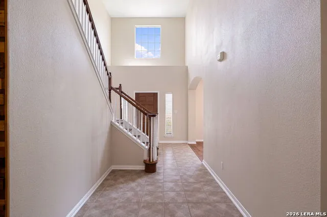 101 Shadow Mt Drive Cibolo, TX 78108