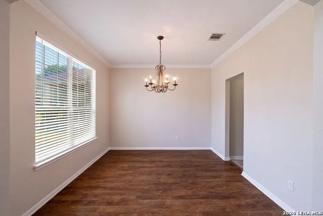 101 Shadow Mt Drive Cibolo, TX 78108