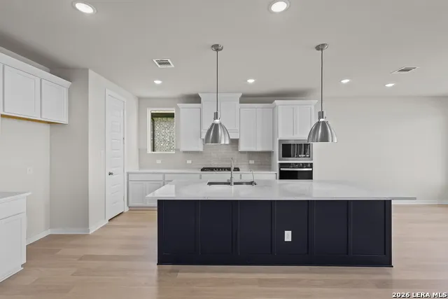 520 Paramus Park Cibolo, TX 78108