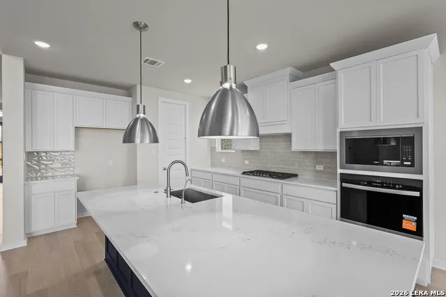 520 Paramus Park Cibolo, TX 78108
