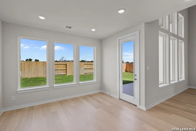 520 Paramus Park Cibolo, TX 78108
