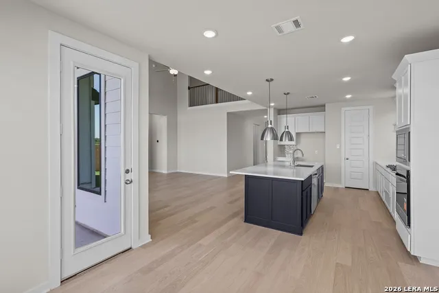 520 Paramus Park Cibolo, TX 78108