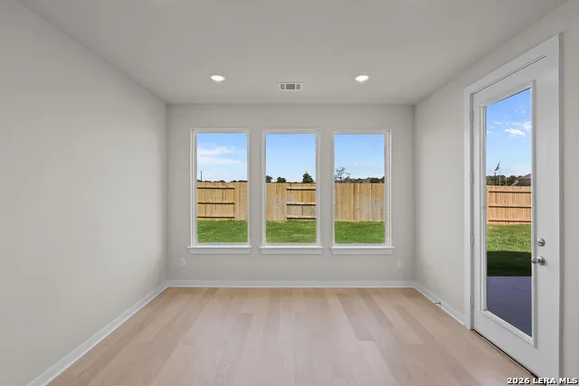 520 Paramus Park Cibolo, TX 78108