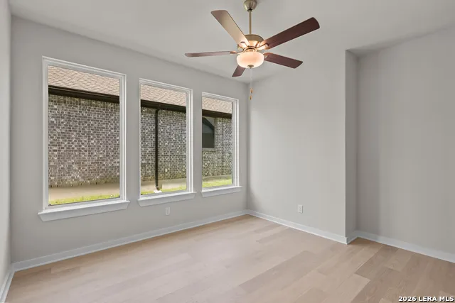 520 Paramus Park Cibolo, TX 78108