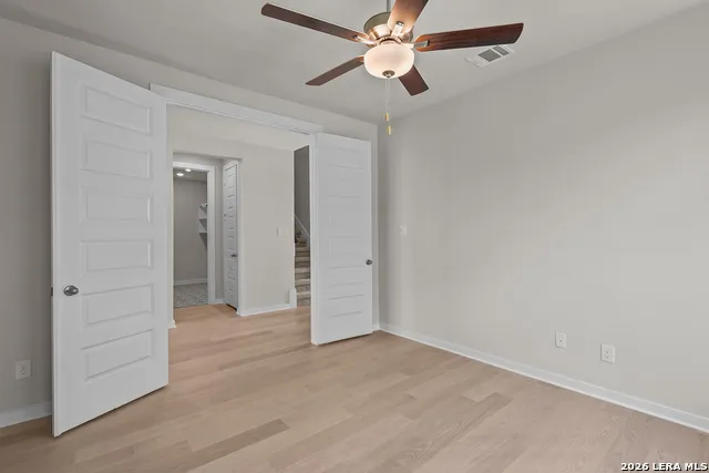 520 Paramus Park Cibolo, TX 78108
