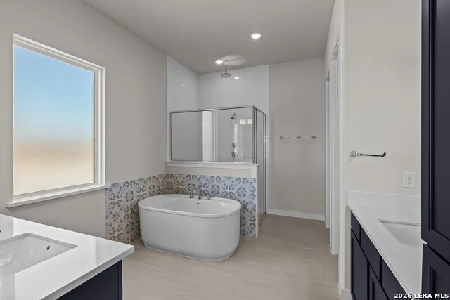 520 Paramus Park Cibolo, TX 78108