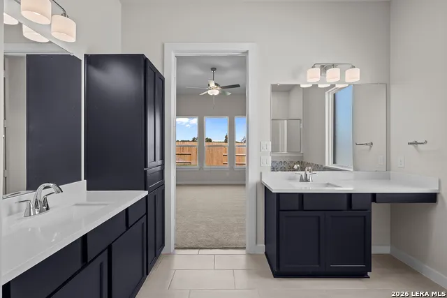 520 Paramus Park Cibolo, TX 78108
