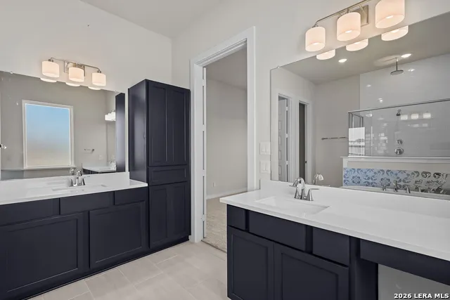 520 Paramus Park Cibolo, TX 78108