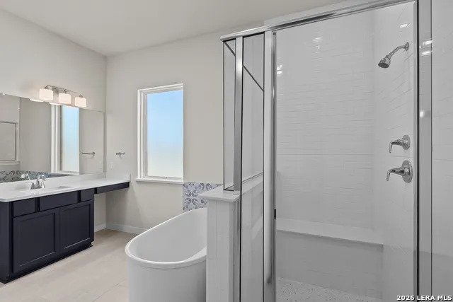 520 Paramus Park Cibolo, TX 78108