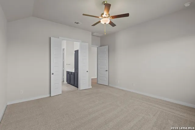 520 Paramus Park Cibolo, TX 78108