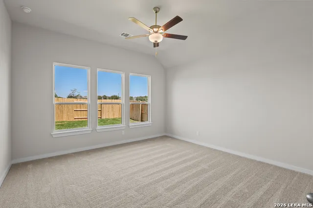 520 Paramus Park Cibolo, TX 78108