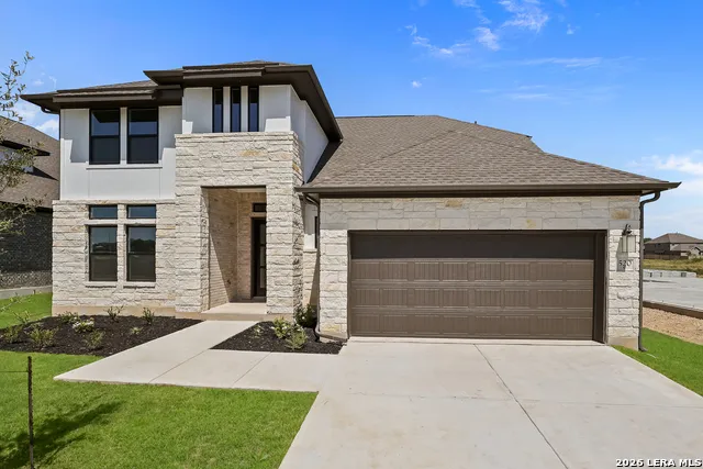 520 Paramus Park Cibolo, TX 78108