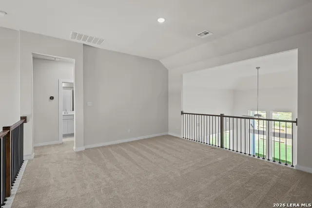 520 Paramus Park Cibolo, TX 78108