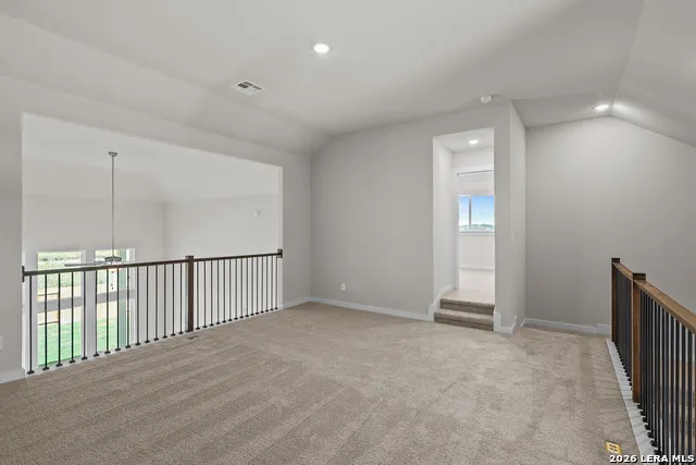 520 Paramus Park Cibolo, TX 78108
