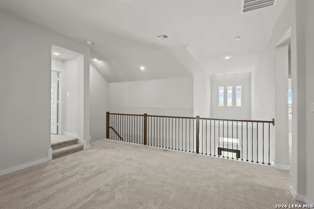 520 Paramus Park Cibolo, TX 78108