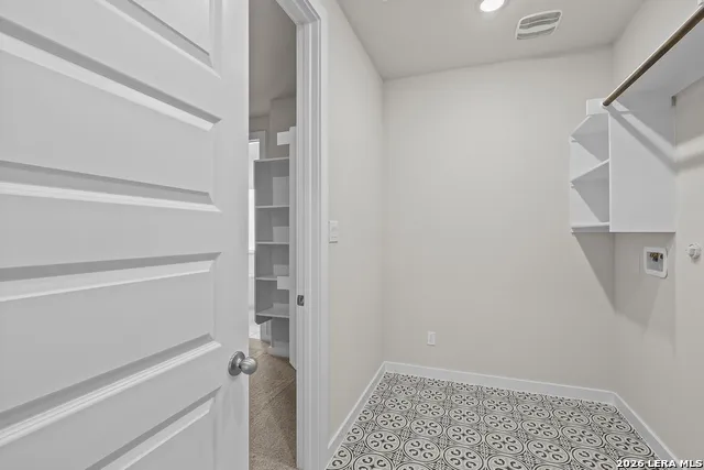 520 Paramus Park Cibolo, TX 78108