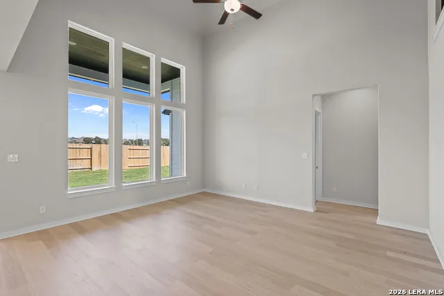 520 Paramus Park Cibolo, TX 78108