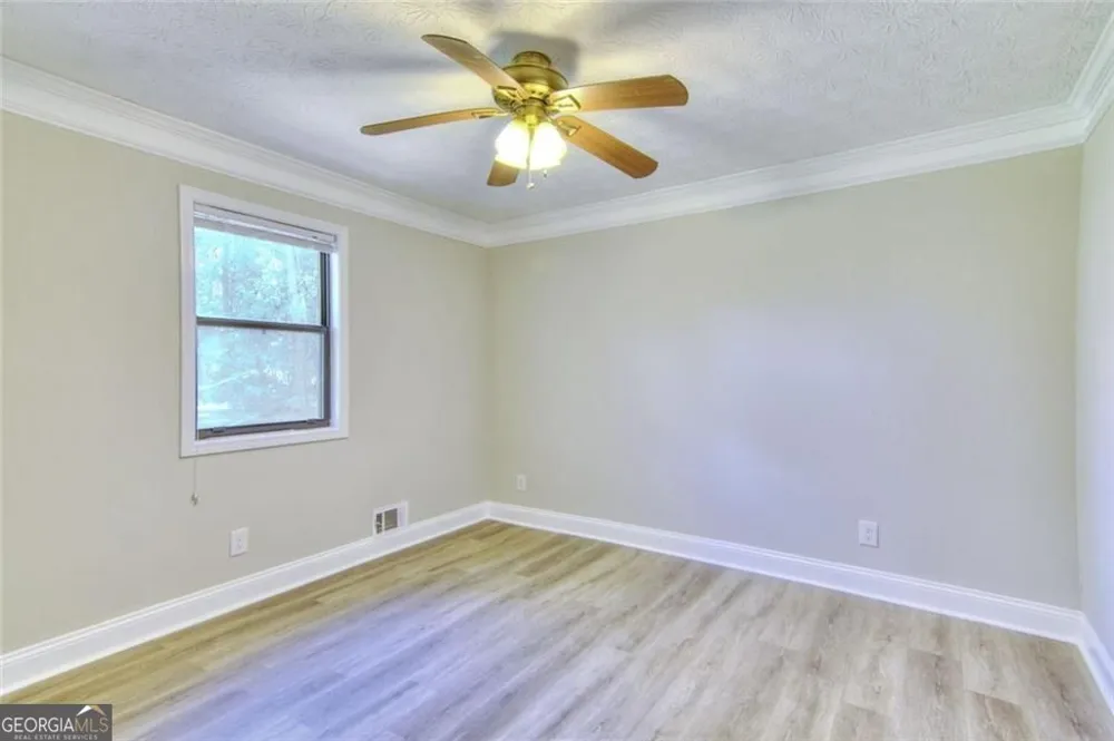 2210 Village DR Covington, GA 30016