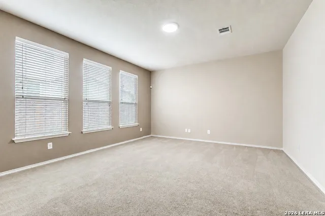 11418 Estufa Cyn San Antonio, TX 78245