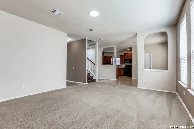 11418 Estufa Cyn San Antonio, TX 78245