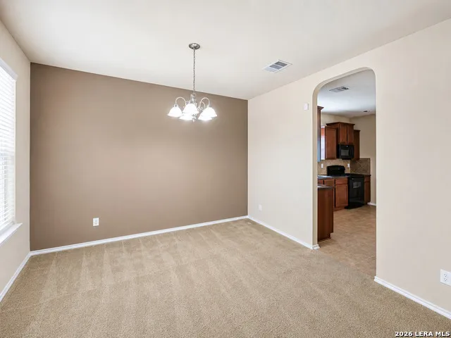 11418 Estufa Cyn San Antonio, TX 78245