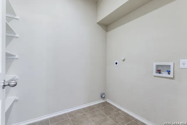 11418 Estufa Cyn San Antonio, TX 78245