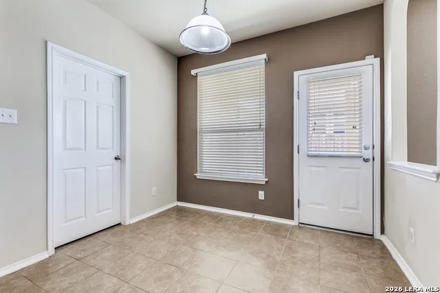 11418 Estufa Cyn San Antonio, TX 78245