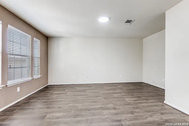11418 Estufa Cyn San Antonio, TX 78245