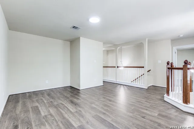 11418 Estufa Cyn San Antonio, TX 78245