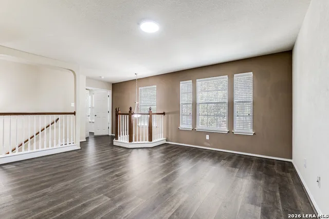 11418 Estufa Cyn San Antonio, TX 78245