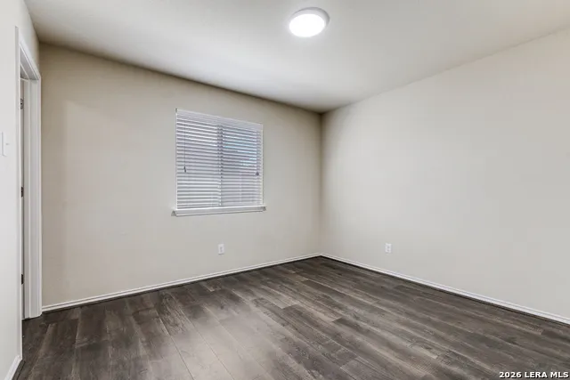 11418 Estufa Cyn San Antonio, TX 78245