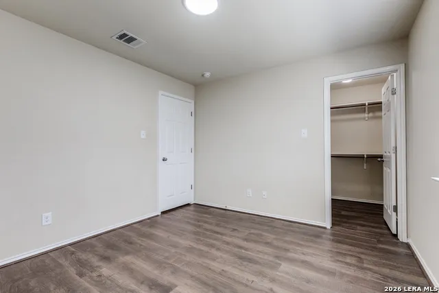 11418 Estufa Cyn San Antonio, TX 78245