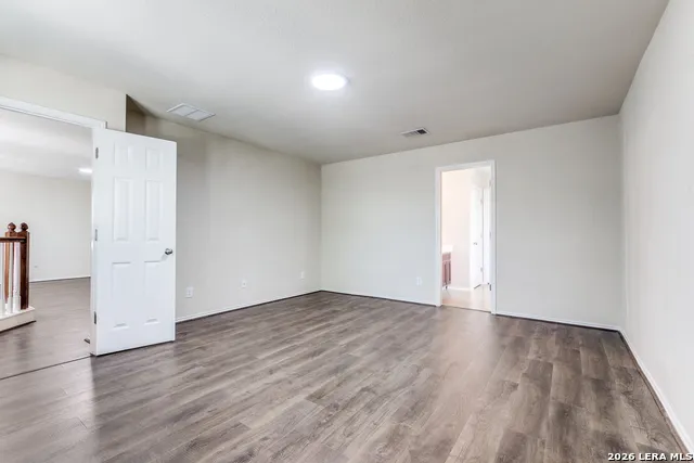 11418 Estufa Cyn San Antonio, TX 78245