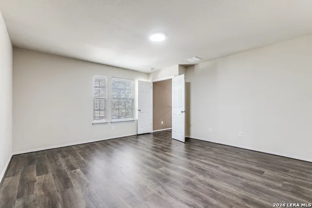 11418 Estufa Cyn San Antonio, TX 78245