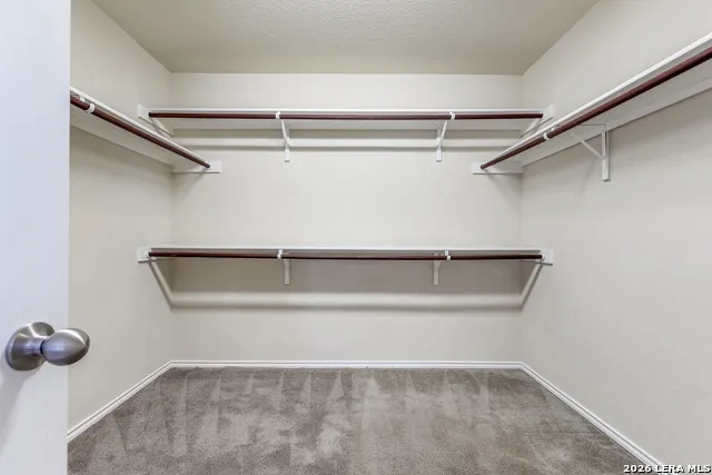 11418 Estufa Cyn San Antonio, TX 78245