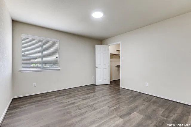 11418 Estufa Cyn San Antonio, TX 78245