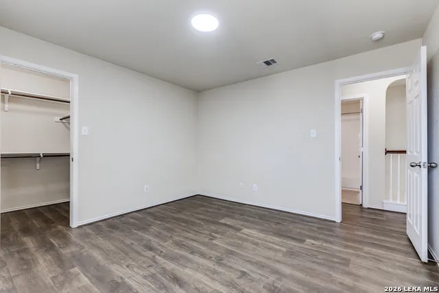 11418 Estufa Cyn San Antonio, TX 78245