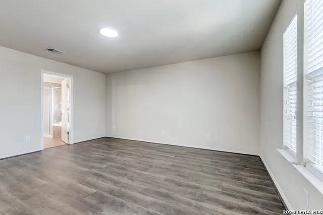 11418 Estufa Cyn San Antonio, TX 78245