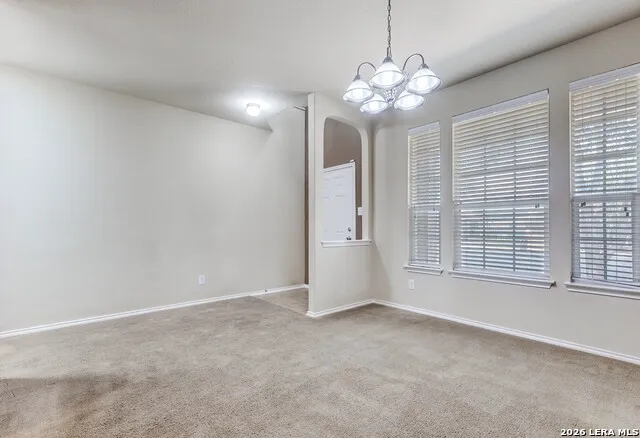 11418 Estufa Cyn San Antonio, TX 78245