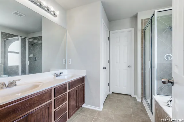 11418 Estufa Cyn San Antonio, TX 78245