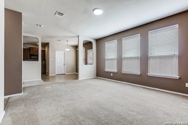 11418 Estufa Cyn San Antonio, TX 78245