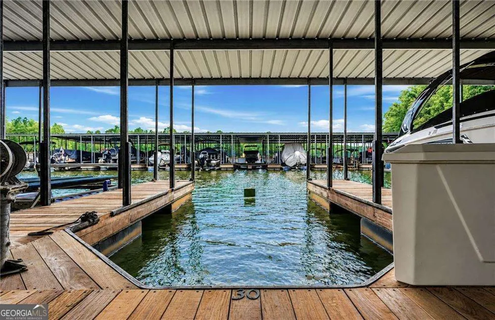 5455 Fishermans CV Gainesville, GA 30506