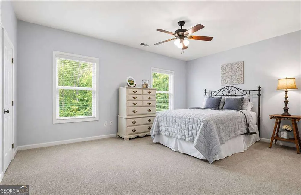 5455 Fishermans CV Gainesville, GA 30506