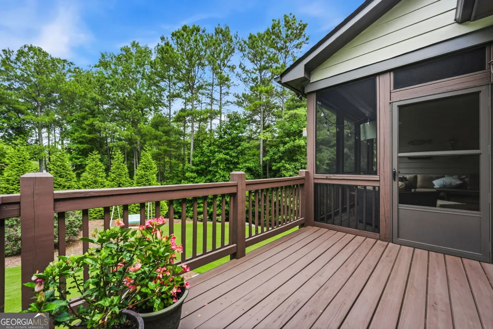 5455 Fishermans CV Gainesville, GA 30506